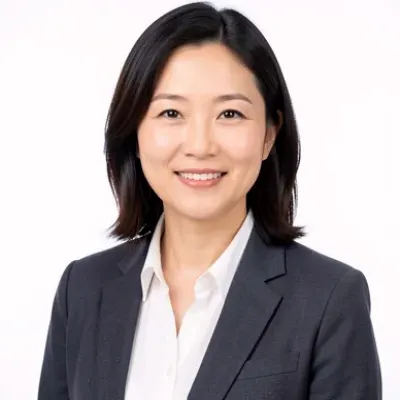 林深
