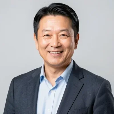 陈澈