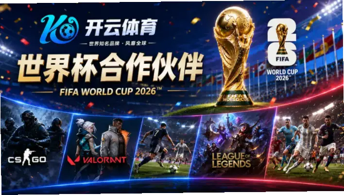 世界杯直播在线观看免费直播卡顿怎么办？