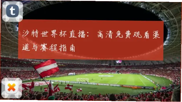 世界 杯 直播 免费 线观|世界杯直播免费线观正规渠道推荐