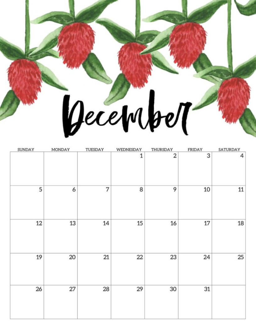 free-monthly-blank-december-calendar-2021-printable-template